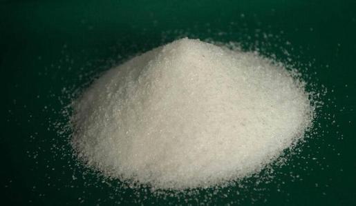 聚甲基丙烯酸甲酯（PMMA）