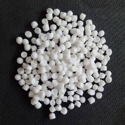 氯化聚氯乙烯(CPVC)