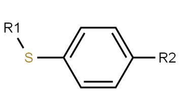 聚苯硫醚技术