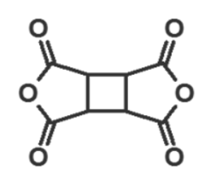CBDA(环丁烷四甲酸二酐)
